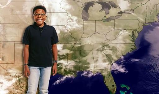 St. Jude Patient: Dallas’ Story Dallas