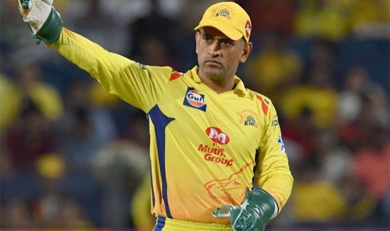 N Srinivasan confirms that Mahendra Singh Dhoni will be the captain of Chennai Super Kings in next year's Indian Premier League, Dhoni confirmed as captain of CSK for next year IPL, Dhoni captain of CSK for next IPL, Dhoni to lead CSK in next IPL, CSK captain in IPL MS Dhoni, CSK owner N Srinivasan, Dhoni retirement, MS Dhoni retirement news, Dhoni latest retirement news, Dhoni two-month sabbatical for joining Indian army, Dhoni retirement news, Kohli twitter, Kohli's tweet raises retirement rumour of Dhoni, Kohli tweets that Dhoni will retire, Virat Kohli's farewell message to Dhoni, Kohli shares Dhoni retirement photo, Dhoni retirement picture,