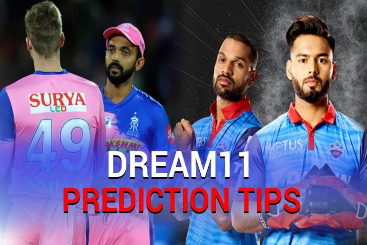 Rr Vs Dc Dream11 Team Check Rr Dream11 Team Player List Dc Dream11 Team Player List Dream11 Guru Tips Online Cricket Tips Ipl 2019 The night of pro kabaddi action comes to an end with bengaluru bulls and haryana steelers running away winners with convincing performances thanks to their star raiders.