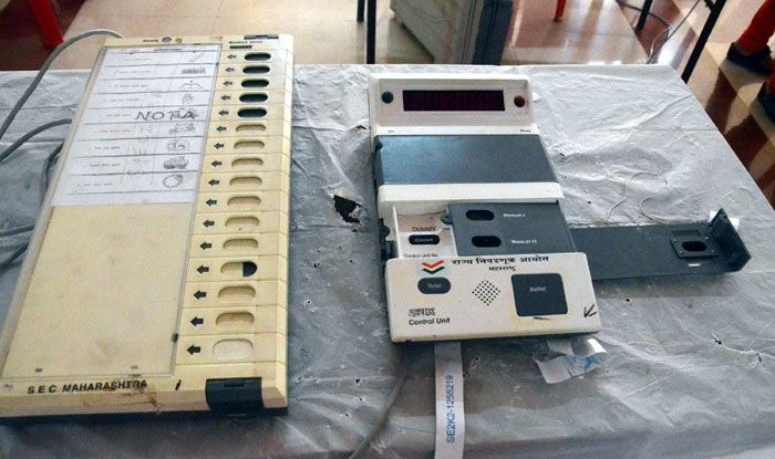 Vaishali lok sabha election Result, Gopalganj lok sabha election Result, Siwan lok sabha election Result, Maharajganj lok sabha election Result, Saran lok sabha election Result, Hajipur Seats in Bihar