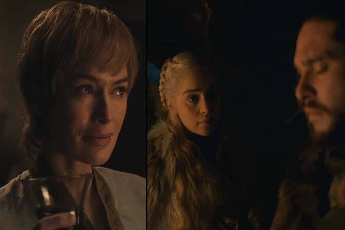 https://static.india.com/wp-content/uploads/2019/04/GAME-OF-THRONES-season-8-episode-1-highlights-main.jpg?impolicy=Medium_Resize&w=1200&h=800