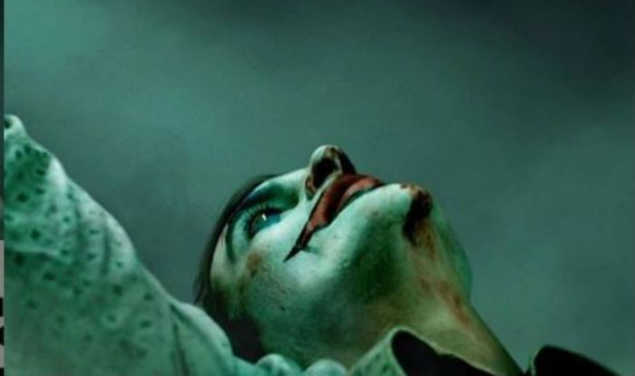 Joker Trailer Becomes Top Trending Video, Clocks Over 13M Views Joker Trailer screenshot