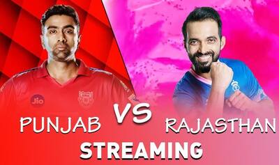 ipl 2019 live streaming free
