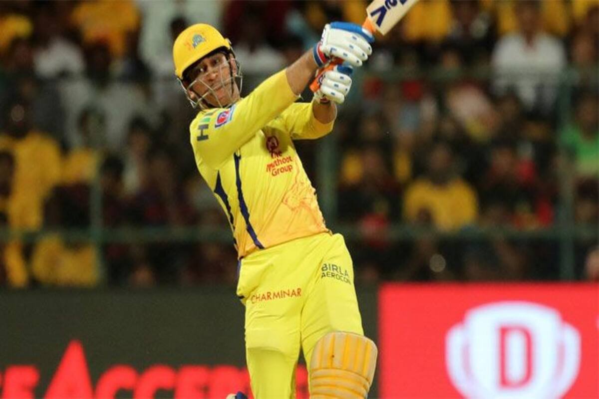 Ms Dhoni Ipl 19 Chennai Super Kings Delhi Capitals Chennai Vs Delhi Suresh Raina Csk Vs Dc Indian Premier League Latest Cricket News