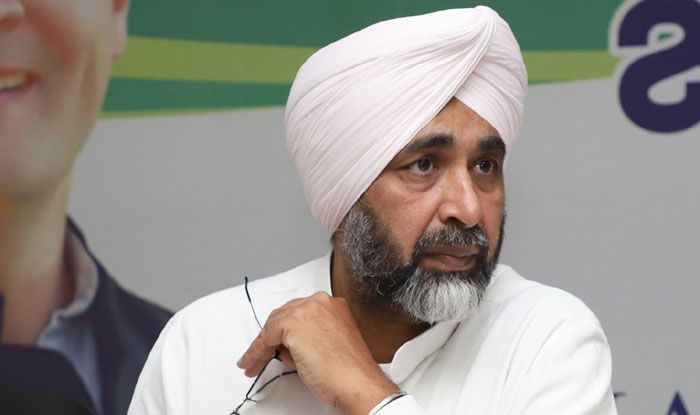 Punjab Budget 2021 LIVE News And Updates: Focus Likely on Agriculture, Health