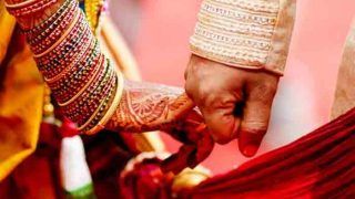 Woman Finds Husband Impersonated as DRDO Scientist to Marry Her, Files Complaint Woman Finds Husband Impersonated as DRDO Scientist to Marry Her, Files Complaint