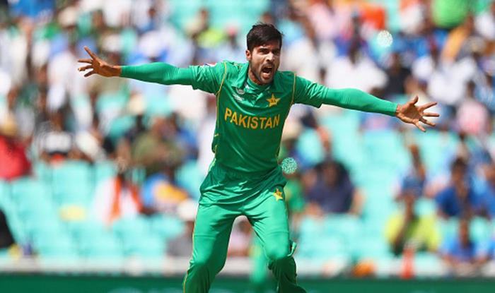 Mohammad Amir: Would Have Been Great to Bowl to Virat Kohli And Rohit Sharma in PSL