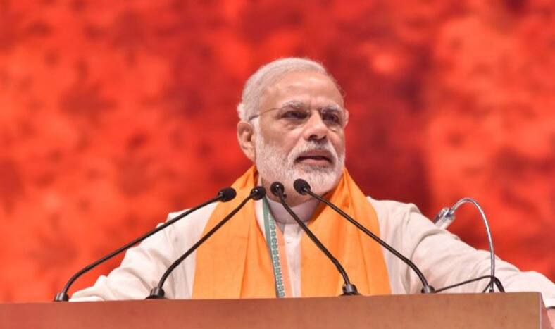 Jet Crisis: PMO calls urgent meeting