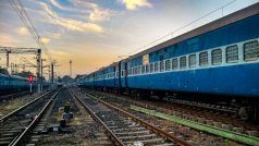 IRCTC Is All Set to Relaunch Two Express Trains on The Ramayana Circuit