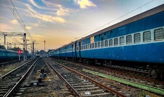 IRCTC Is All Set to Relaunch Two Express Trains on The Ramayana Circuit