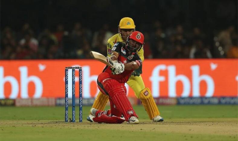 Parthiv Patel, Parthiv Patel age, Parthiv Patel news, Parthiv Patel ipl, Parthiv Patel wife, Matthew Hayden, Matthew Hayden news, Matthew Hayden age, Cricket News