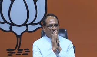 Rs 5000/Month Pension For Children Who Lost Parents During Pandemic, MP CM Shivraj Singh Takes BIG Decision. Details