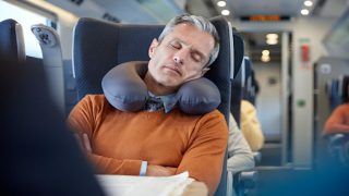How Travel Goes From Spontaneous to Luxurious As You Age How Travel Goes From Spontaneous to Luxurious As You Age