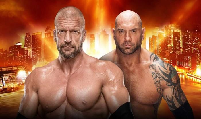 Wwe wrestlemania best sale 35 live stream