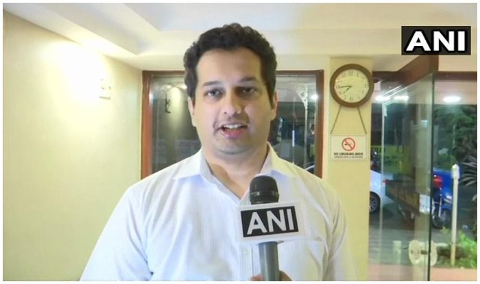 Goa Polls 2022: मनोहर पर्रिकर के बेटे उत्पल निर्दलीय उम्मीदवार के रूप में पणजी से लड़ेंगे चुनाव