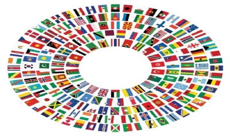 World Bank