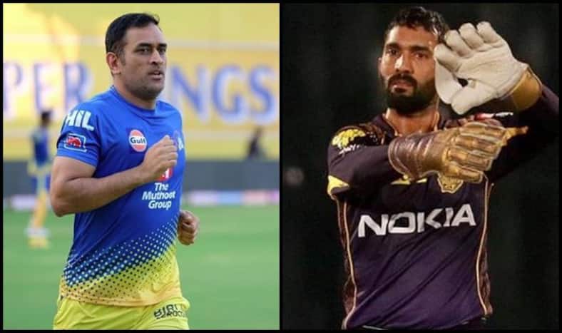csk-vs-kkr