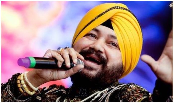 Namoh Namoh ▻ Daler Mehndi | Hindi Devotional Song | DRecords - YouTube