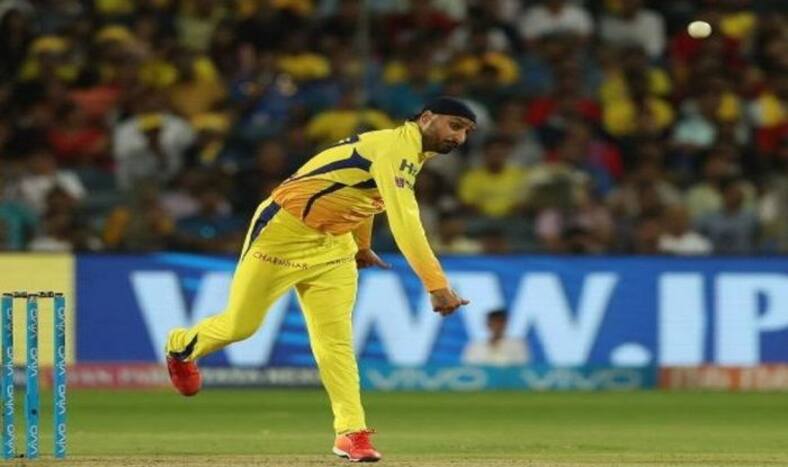 harbhajan Singh_picture credits-twitter