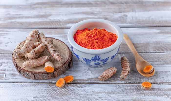 most-powerful-herbs-for-weight-loss-india