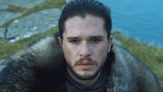 Game of Thrones Season 8: Do You Think Jon Snow Will Die? Here Are All The Theories About His Life And Death Game of Thrones Season 8: Do You Think Jon Snow Will Die? Here Are All The Theories About His Life And Death