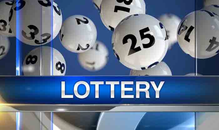 Kerala Lottery Result, 27 Jan 2021 Today: Winners to be Declared at 3