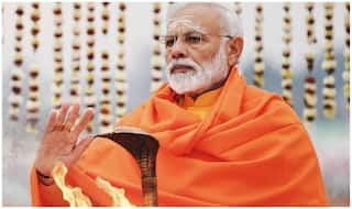 क्यों मोदी के नामांकन में नीतीश, ठाकरे से लेकर बादल तक हो रहे हैं शामिल, 4 चरणों पर क्या पड़ेगा असर