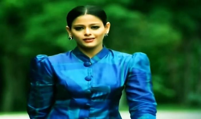 'Ghar Se Nikalte Hi' Actor Mayoori Kango is Google India Industry Head ‘Ghar Se Nikalte Hi’ Actor Mayoori Kango is Google India Industry Head