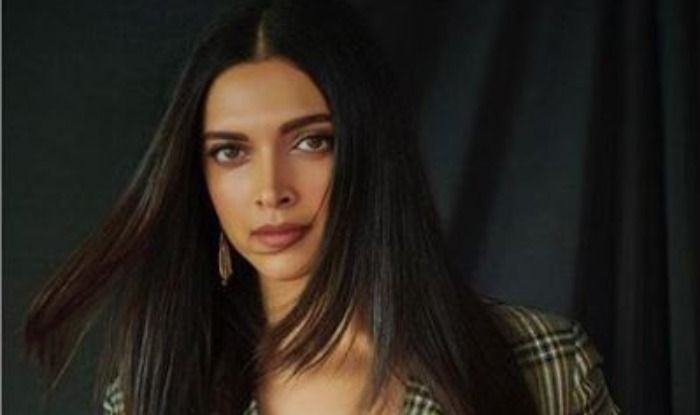 Chhapaak Deepika Padukone Breaks Down On The First Day Of Shoot