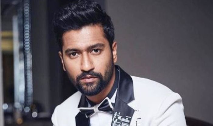 Vicky Kaushal Contracts COVID-19 And in Home Isolation, Check Official Statement