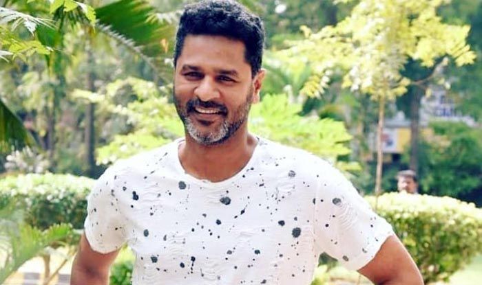 Happy Birthday Prabhu Deva! Check Out Some Facts on Urvashi Urvashi Actor Happy Birthday Prabhu Deva! Check Out Some Facts on Urvashi Urvashi Actor