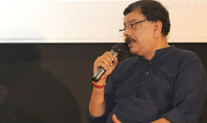 Priyadarshan Speaks up on Rumours of Him Directing Hera Pheri 3 With