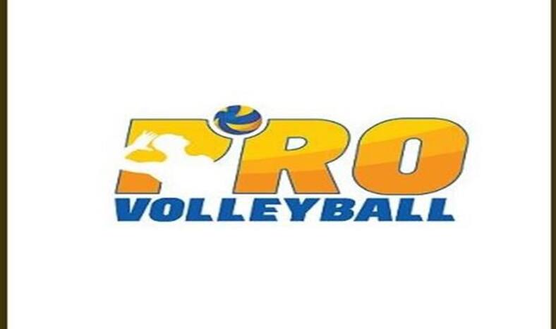 Season 2 of PVL to be Held in October-November This Year