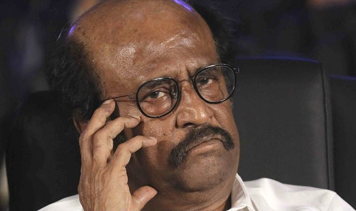rajini 167
