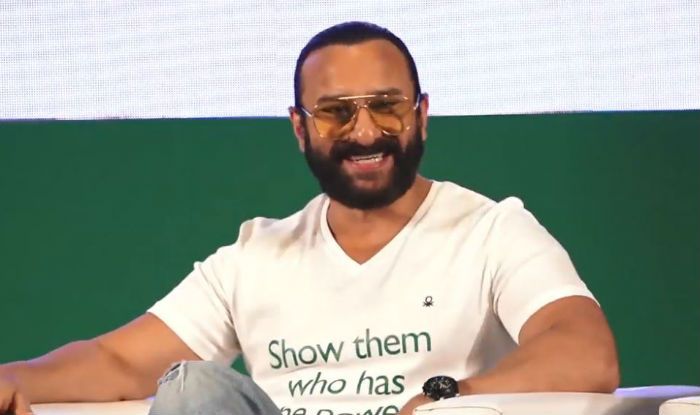 Bollywood Celebs at The Launch of #UnitedByVote Campaign Bollywood Celebs at The Launch of #UnitedByVote Campaign