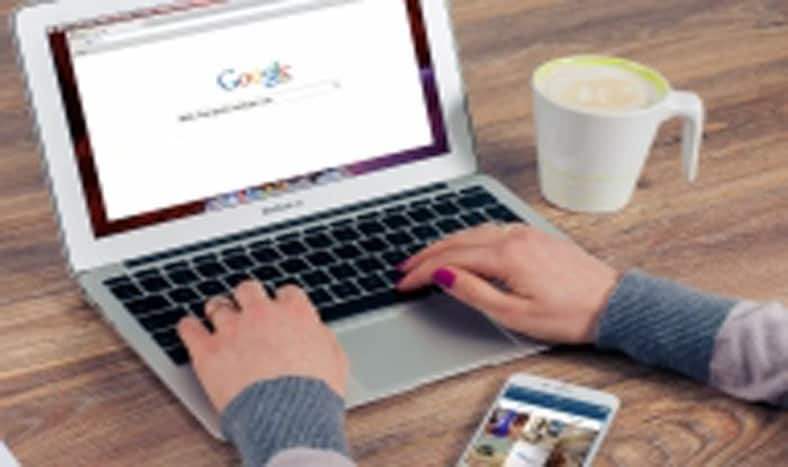 Work From Home For IT Companies Till December 31: What Does This Mean?