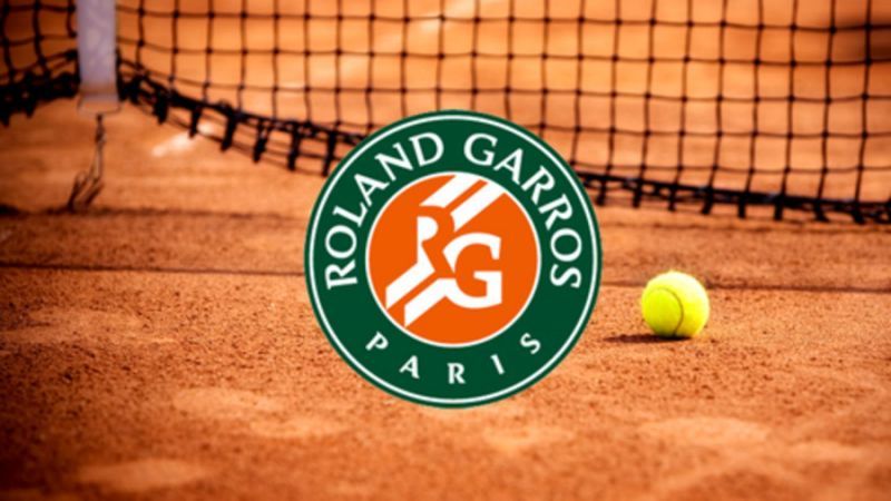 French Open 2019: Alexander Zverev, Del Potro Proceed To Next Round; Defending Women Champion Simona Halep Also Wins