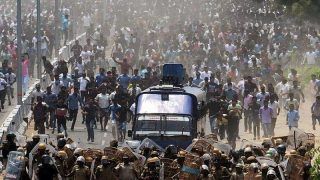 Year After Thoothukoodi Massacre, Kin of Sterlite Protests Victims Still Await Justice Year After Thoothukoodi Massacre, Kin of Sterlite Protests Victims Still Await Justice