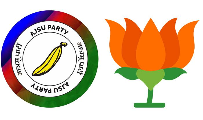 Bypolls Results 2023: Congress Wins 3 Key Seats; BJP, AJSU Bag One Each In  Maharashtra, Jharkhand