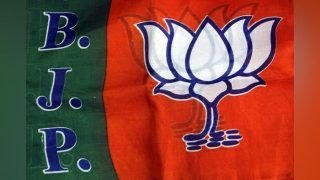 Lok Sabha Election Results: Whew! The Pollsters Finally Seemed to Get it Right in 2019 Lok Sabha Election Results: Whew! The Pollsters Finally Seemed to Get it Right in 2019