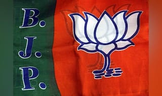 Lok Sabha Election Results: Whew! The Pollsters Finally Seemed to Get it Right in 2019