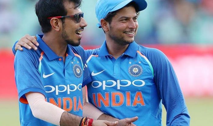 ICC Cricket World Cup 2019, IND vs NZ World Cup 2019, India vs New Zealand World Cup, Ross Taylor, Yuzvendra Chahal, Kuldeep Yadav, India vs New Zealand World Cup, World Cup 2019, Cricket News