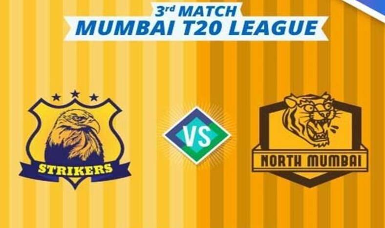 MPL 2019, ETS vs NMP Dream XI Predictions, Today Match Predictions, Today Match Tips, Today Match Playing xi, ETS playing xi, NMP playing xi, dream 11 guru tips, Dream XI Predictions for today match, MPL ETS vs NMP match Predictions, online cricket betting tips, cricket tips online, dream 11 team, my team 11, dream11 tips, Mumbai Premier League T20