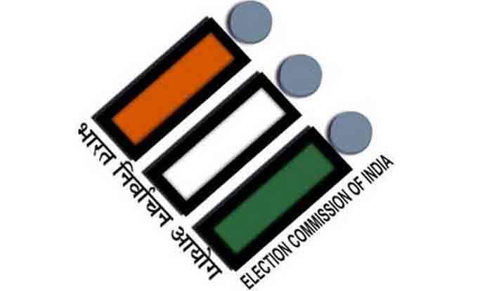 Check Voting Dates In Your Assembly Seat