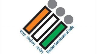 सरकार ने मानी अदालत की सलाह तो 2 साल से कम की सजा पाने वाले नेता नहीं लड़ सकेंगे चुनाव सरकार ने मानी अदालत की सलाह तो 2 साल से कम की सजा पाने वाले नेता नहीं लड़ सकेंगे चुनाव