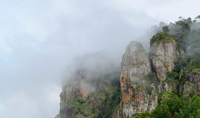 700px x 415px - What to Experience in Kodaikanal in The Month of June | India.com
