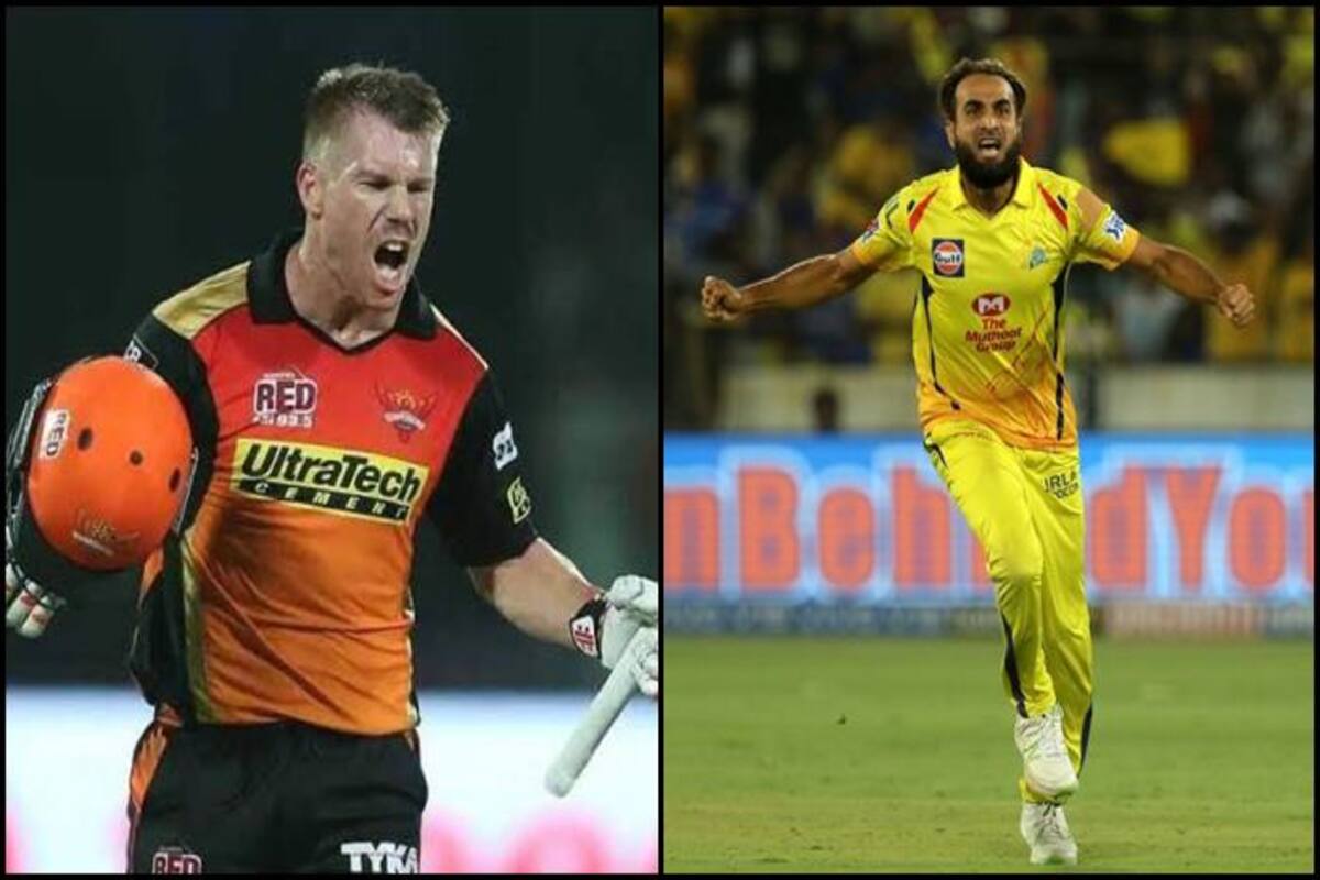 Ipl 2019 Orange Cap Purple Cap Emerging Player Mvp Super Striker Award Here S The Complete List Of Winners India Com Who walks away with the ipl 2019 orange cap is a matter of conjecture.
