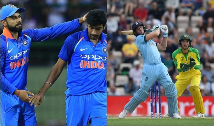 Image result for england vs india ICC WORLD CUP 2019 IMAGES