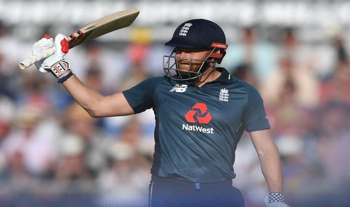 Jonny Bairstow, IPL 2019, England Cricket Team, England vs Pakistan, Indian Premier League, David Warner, Latest Cricket News