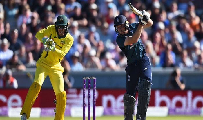 Icc world cup 2019 live online streaming